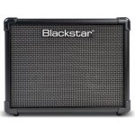 Blackstar ID:CORE V4 Stereo 10 – Zboží Dáma