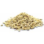 FromNature Mydlice lékařská kořen řezaný 1000 g – Zboží Dáma