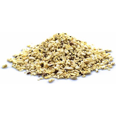FromNature Mydlice lékařská kořen řezaný 1000 g – Zboží Dáma