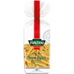 Panzani Penne Rigate 0,5 kg – Sleviste.cz