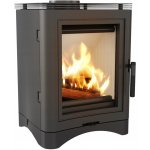 Kratki Koza K5 černá – Hledejceny.cz