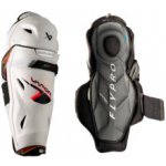 chrániče holení Bauer Vapor FLYPRO SR – Zboží Dáma