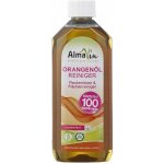 Almawin pomerančový čistič 500 ml – Zboží Dáma