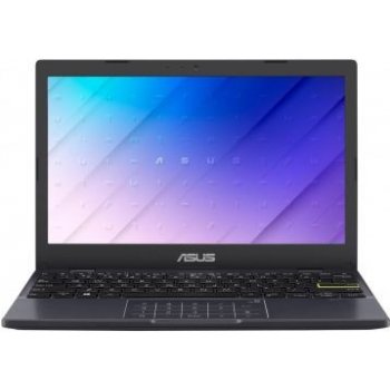 Asus E210MA-GJ001TS