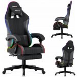 Huzaro Force 4.7 RGB Mesh – Zbozi.Blesk.cz