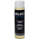 Odstraňovač lepidla Select Resin remover liquid transparentní 100 ml – HobbyKompas.cz
