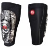 G-Form PRO-S Compact Street Shin Guards