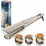 Cecotec Air Lisse Champagne – Hledejceny.cz