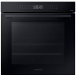 Samsung NV7B4245VAK – Hledejceny.cz