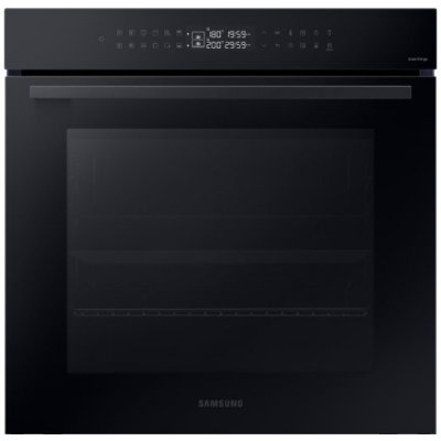 Samsung NV7B4245VAK – Hledejceny.cz