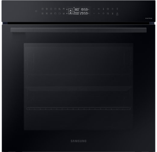 Samsung NV7B4245VAK