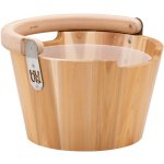 HUUM TASA white – Sleviste.cz