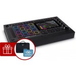 Akai MPC Live III – Zbozi.Blesk.cz