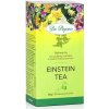 Čaj Dr.Popov Čaj Einstein Tea 20 x 1,5 g