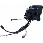 Zámek dveří MAXGEAR 28-0445 (280445) – Hledejceny.cz