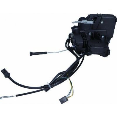 Zámek dveří MAXGEAR 28-0445 (280445) – Hledejceny.cz