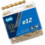 Kmc E12 – Zbozi.Blesk.cz