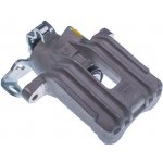 B190003R DENCKERMANN Brzdový třmen | Zboží Auto