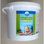Proxim Multi tablety MAXI 5v1 10 kg – Zboží Dáma
