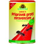 Neudorff - Loxiran - S - 100g přípravek proti mravencům – Zboží Dáma