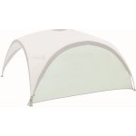 Coleman Event Shelter Sunwall XL silver – Hledejceny.cz
