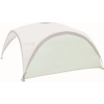 Coleman Event Shelter Sunwall XL silver – Zbozi.Blesk.cz