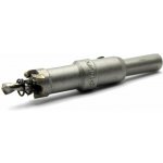 ADUN TOOLS ADTCT016 – Hledejceny.cz