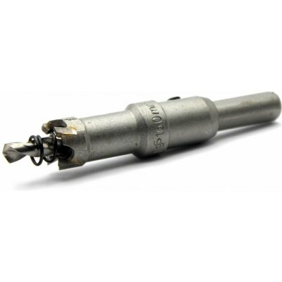 ADUN TOOLS ADTCT016 – Hledejceny.cz