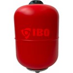 IBO 12l 38796 – Zboží Dáma