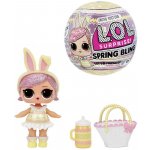 MGA L.O.L. Surprise! Jarní série pro Sidekick – Sleviste.cz