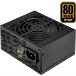 SilverStone SFX ST30SF 300W SST-ST30SF V 2.0 – Zboží Mobilmania