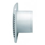 Soler & Palau DECOR 300 SZ – Sleviste.cz