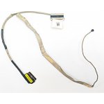 LCD flex kabel Dell Inspiron 3558 5551 5555 5558 5559 - 40pin - 01 – Zboží Živě