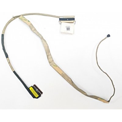 LCD flex kabel Dell Inspiron 3558 5551 5555 5558 5559 - 40pin - 01 – Zboží Živě