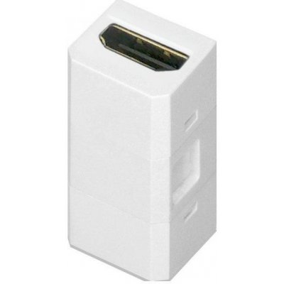 ORNO 2KZGM9011WHDMI – Hledejceny.cz
