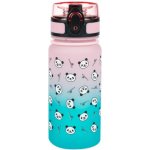 Presco Group Gradient Panda 350 ml – Zboží Mobilmania