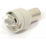 Compass 07309 | Zboží Auto