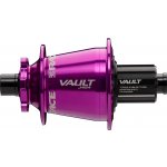 Race Face Vault J424 – Hledejceny.cz