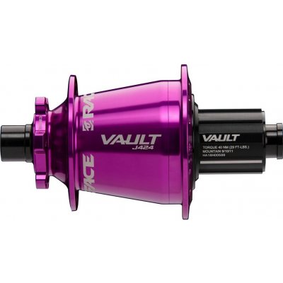 Race Face Vault J424 – Hledejceny.cz