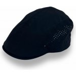 Balke Sportovní černá letní bekovka Thermotrol – Sleviste.cz