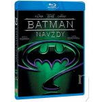 Batman navždy BD – Hledejceny.cz