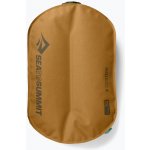 Sea to Summit Watercell X 4l – Zbozi.Blesk.cz