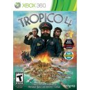 Tropico 4