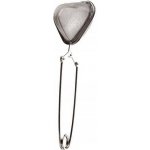 Banquet Culinaria Srdce 5,3 cm – Zboží Mobilmania