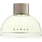 Hugo Boss Boss parfémovaná voda dámská 90 ml tester – Zboží Mobilmania