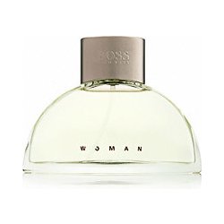 Hugo Boss Woman parfémovaná voda dámská 10 ml vzorek