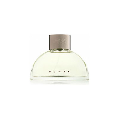 Hugo Boss Woman parfémovaná voda dámská 10 ml vzorek – Zboží Mobilmania