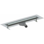 SAT SATZLAB90NRZ – Zboží Dáma