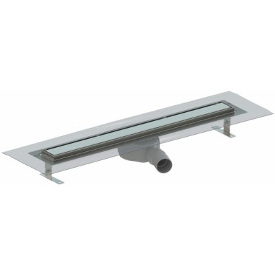 SAT SATZLAB90NRZ – Zboží Dáma