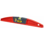Stanley GP 600mm 1-42-804 – Hledejceny.cz